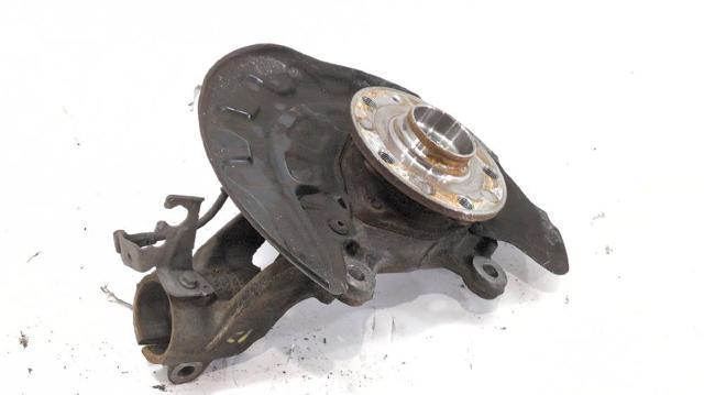 VAG 5Q0407255S Mangueta delantera izquierda comprar Pamplona