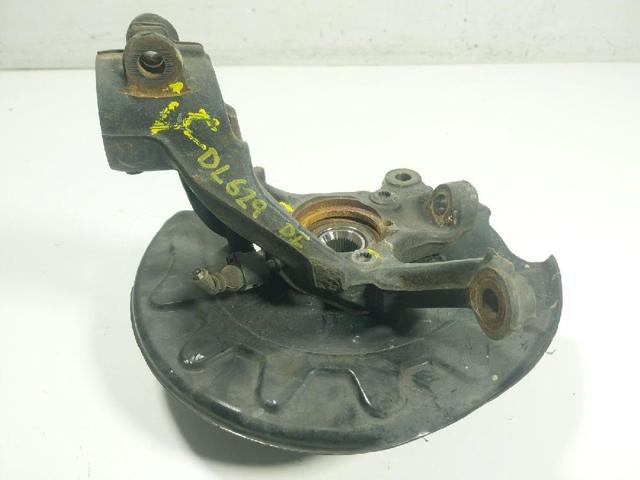 5Q0407255S Mangueta delantera izquierda  comprar en Zaragoza