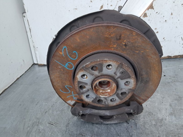 5Q0407255S VAG Mangueta delantera izquierda  disponible Vigo