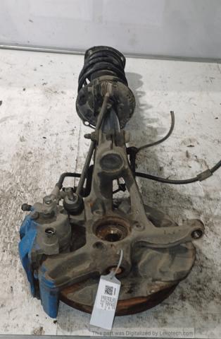5Q0407256N VAG