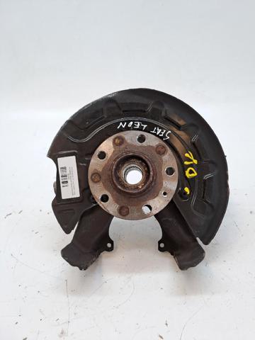 5Q0407256N VAG