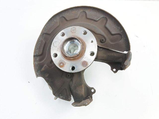 5Q0407256N VAG