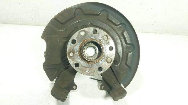 5Q0407256N VAG Mangueta delantera derecha  en stock Gandía