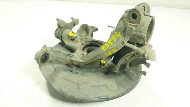 5Q0407256N Mangueta delantera derecha comprar Girona