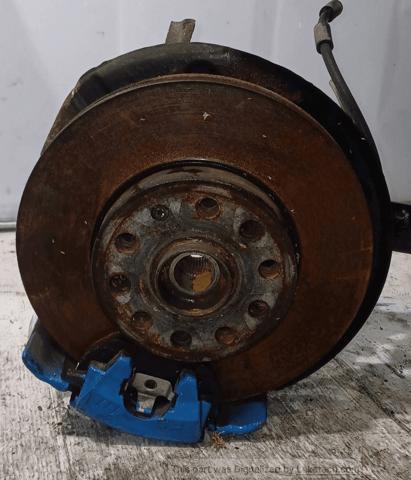 5Q0407256N VAG Mangueta delantera derecha  comprar en Jaén