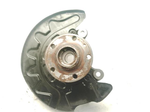 5Q0407256P VAG Mangueta delantera derecha comprar Alcalá