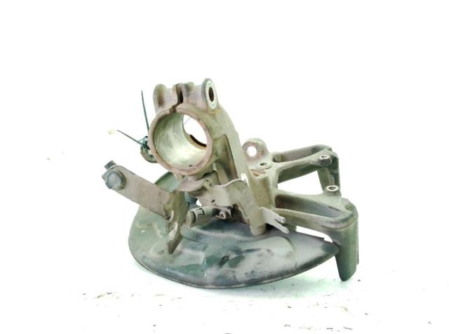VAG 5Q0407256P Mangueta delantera derecha  disponible Lugo
