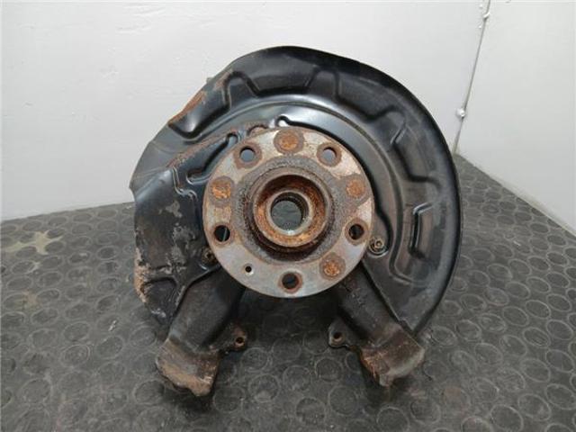 5Q0407256P VAG