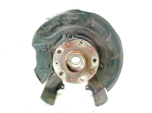 5Q0407256P VAG Mangueta delantera derecha  comprar en Oviedo