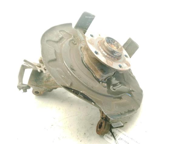 5Q0407256P Mangueta delantera derecha comprar Almería