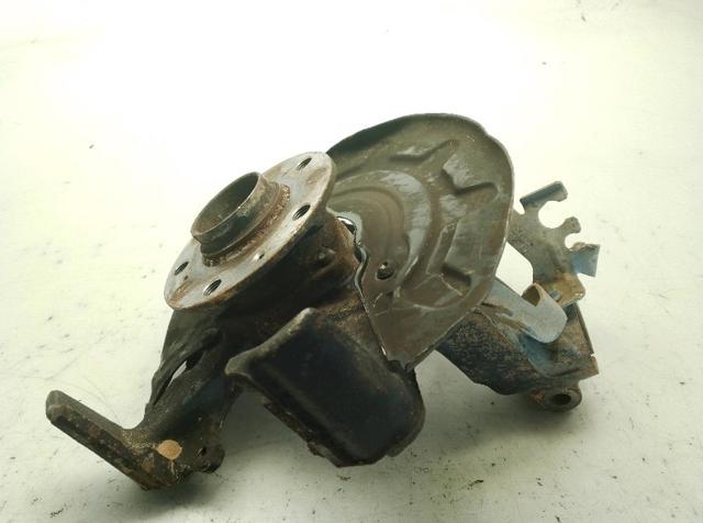 VAG 5Q0407256P Mangueta delantera derecha comprar Barcelona