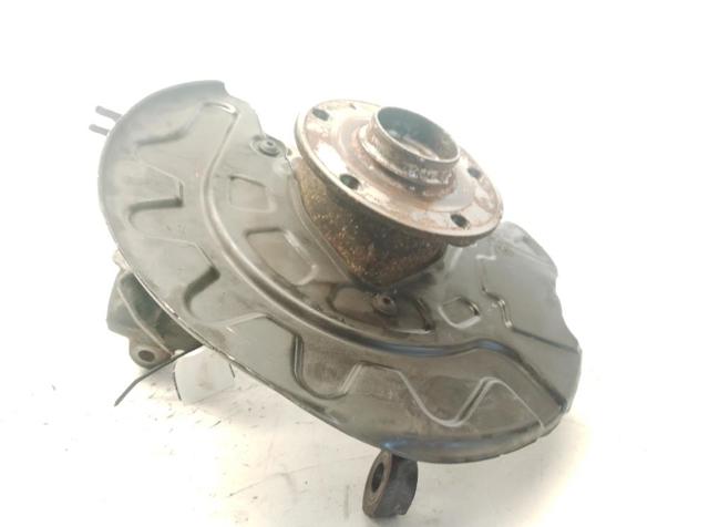 VAG 5Q0407256P Mangueta delantera derecha  comprar en Murcia
