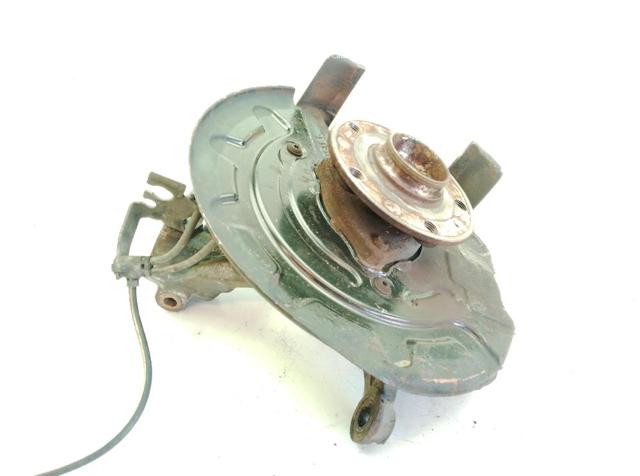 5Q0407256P VAG Mangueta delantera derecha comprar Madrid