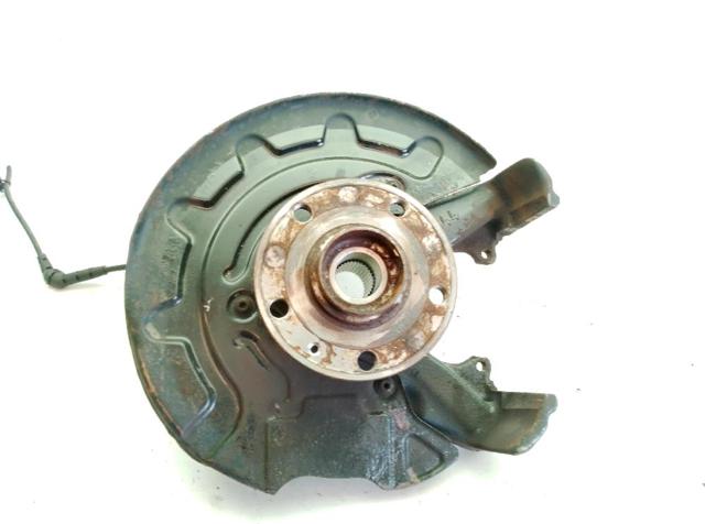 5Q0407256P VAG Mangueta delantera derecha comprar Madrid