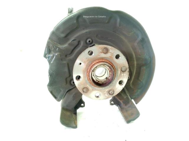 5Q0407256P VAG Mangueta delantera derecha  en stock Gandía