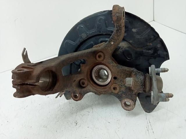 5Q0407256Q VAG Mangueta delantera derecha  comprar en Jaén