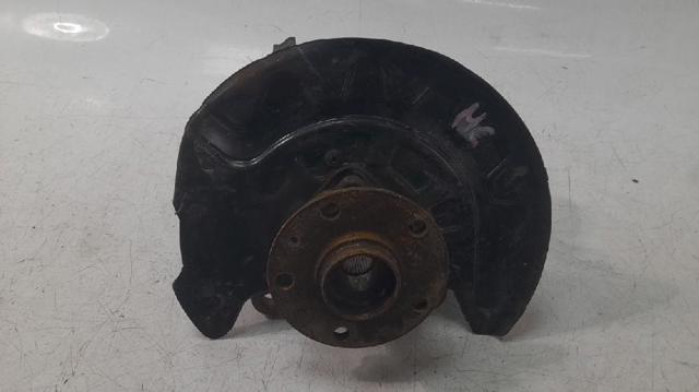 5Q0407256Q VAG