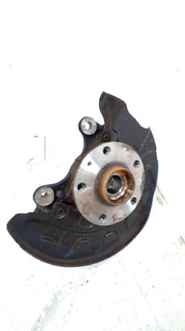 VAG 5Q0407256Q Mangueta delantera derecha  disponible Lugo
