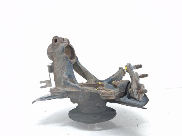 VAG 5Q0407256Q Mangueta delantera derecha comprar Barcelona