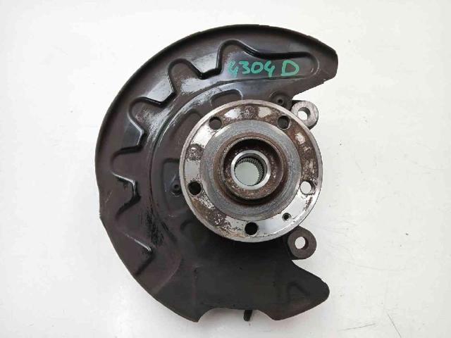 VAG 5Q0407256Q Mangueta delantera derecha comprar Barcelona
