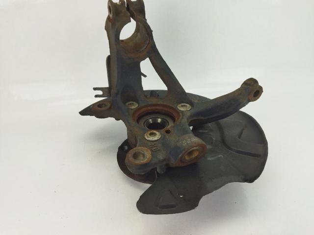 5Q0407256Q Mangueta delantera derecha comprar Sevilla