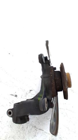 VAG 5Q0407256Q Mangueta delantera derecha comprar Pamplona