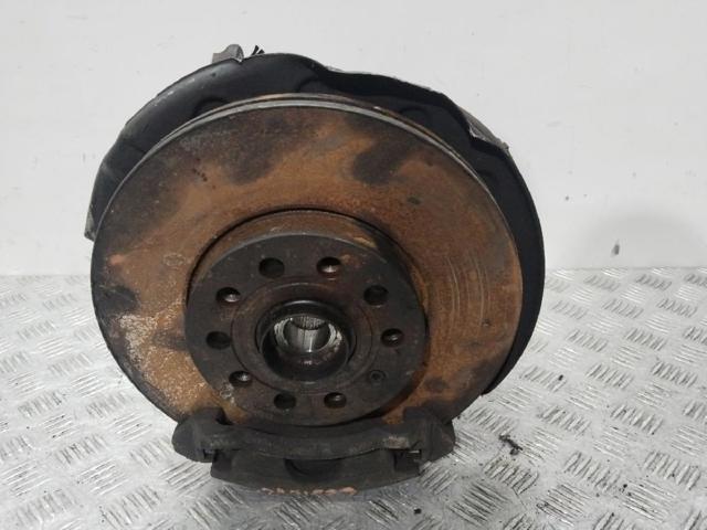 5Q0407256Q VAG Mangueta delantera derecha  disponible Alicante