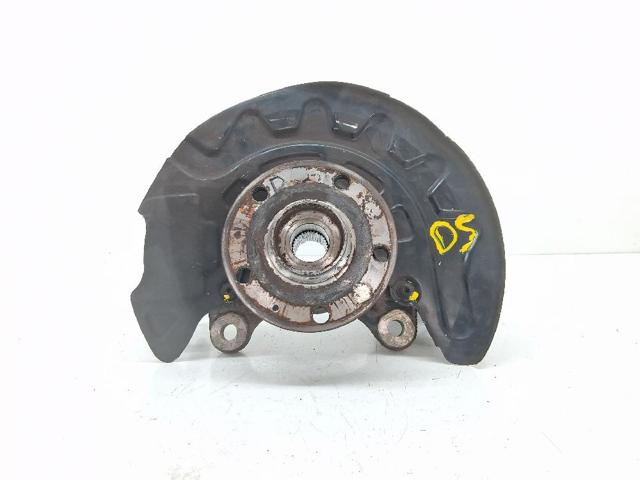 5Q0407256Q Mangueta delantera derecha  disponible Burgos