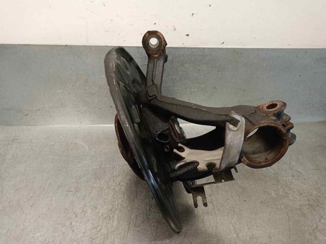 VAG 5Q0407256Q Mangueta delantera derecha comprar Barcelona