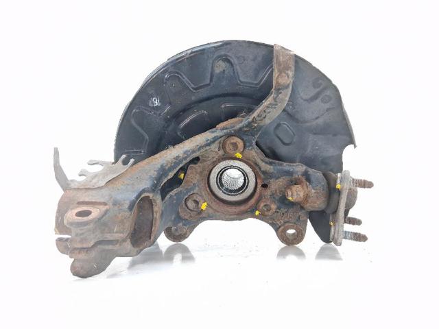 VAG 5Q0407256Q Mangueta delantera derecha  en stock Terrassa