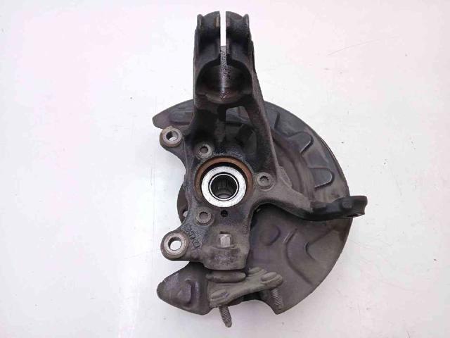 5Q0407256Q VAG Mangueta delantera derecha comprar Alcalá