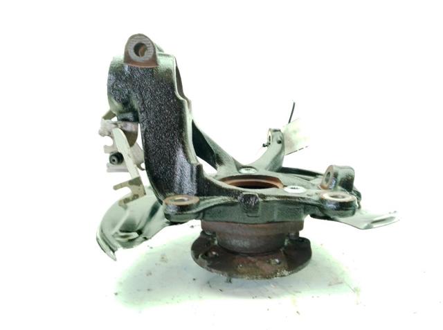 5Q0407256R VAG Mangueta delantera derecha comprar Alcalá