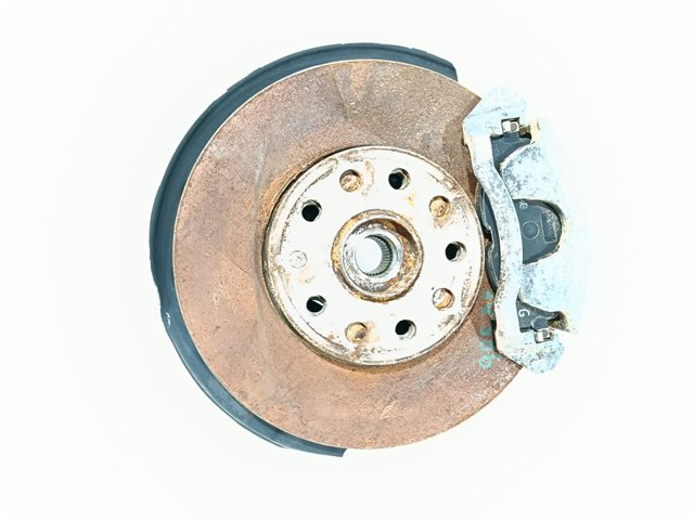 VAG 5Q0407256R Mangueta delantera derecha comprar Pamplona