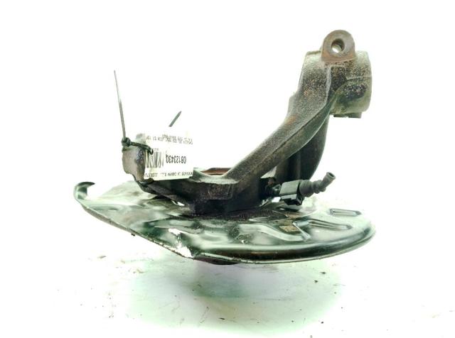 VAG 5Q0407256R Mangueta delantera derecha comprar Barcelona