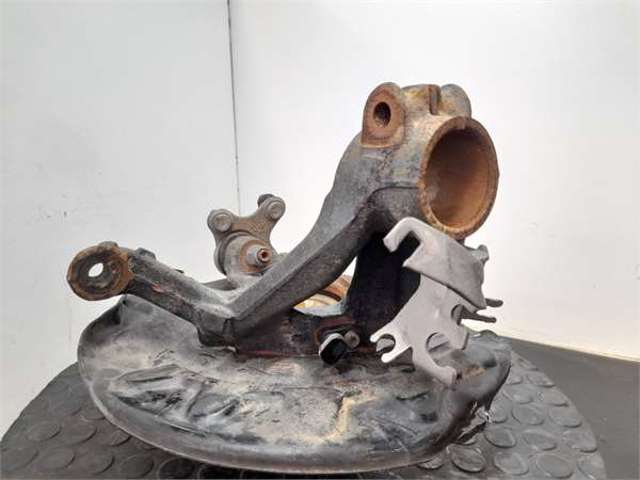5Q0407256R VAG Mangueta delantera derecha  comprar en Jaén