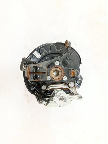 5Q0407256R VAG Mangueta delantera derecha  en stock Huelva