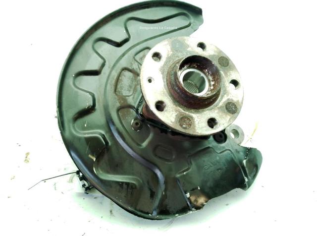 5Q0407256R VAG Mangueta delantera derecha  disponible Ourense