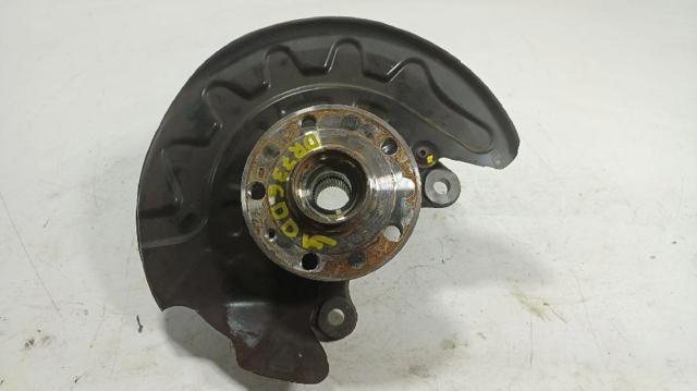 5Q0407256S VAG Mangueta delantera derecha  comprar en Jaén