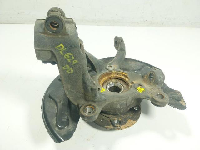 5Q0407256S VAG