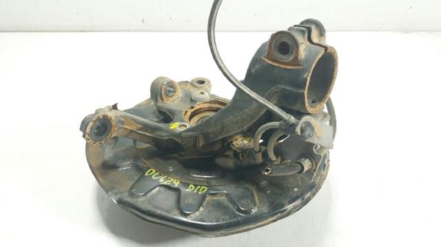 5Q0407256S VAG Mangueta delantera derecha comprar Bilbao