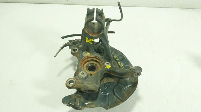 5Q0407256S VAG Mangueta delantera derecha  en stock Huelva