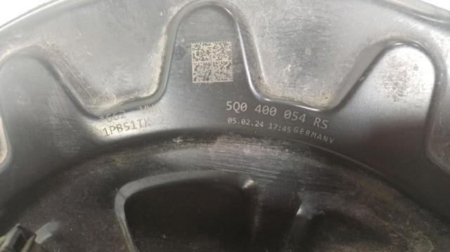 5Q0407256S Mangueta delantera derecha  en stock Sabadell