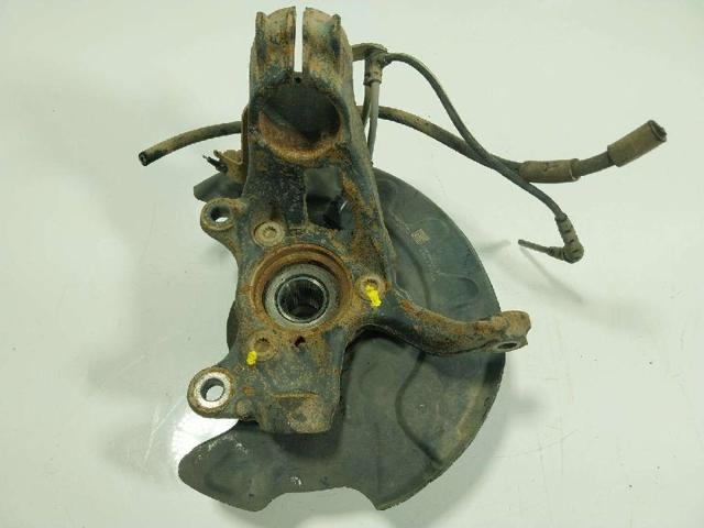 VAG 5Q0407256S Mangueta delantera derecha  disponible Lugo