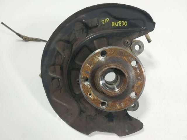 VAG 5Q0407256S Mangueta delantera derecha  en stock Salamanca