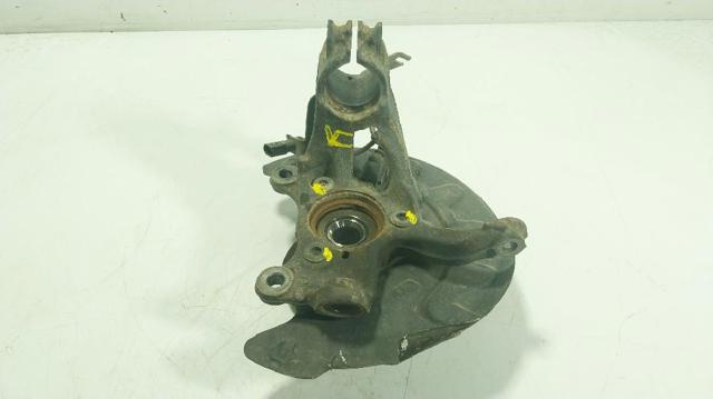 5Q0407256S VAG