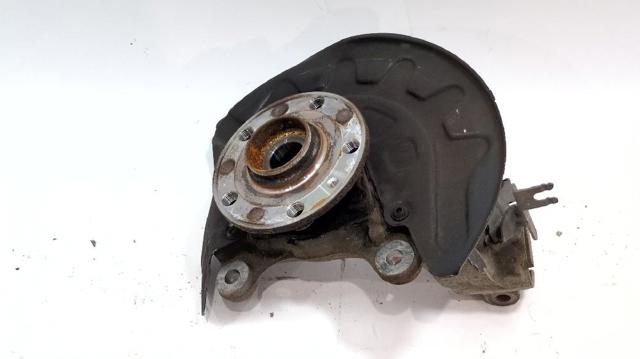 5Q0407256S VAG