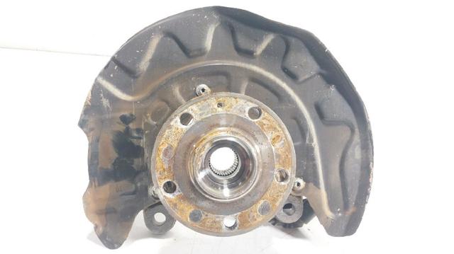 5Q0407256S Mangueta delantera derecha comprar Almería