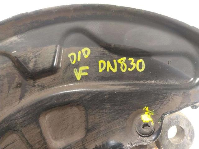 5Q0407256S Mangueta delantera derecha  comprar en Pontevedra
