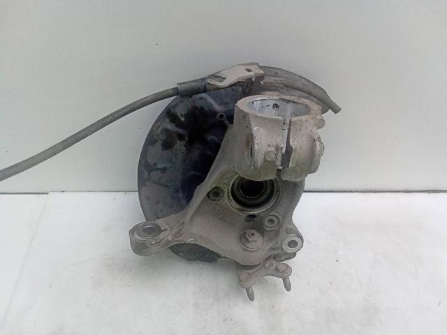 5Q0407257A VAG Mangueta delantera izquierda comprar Bilbao