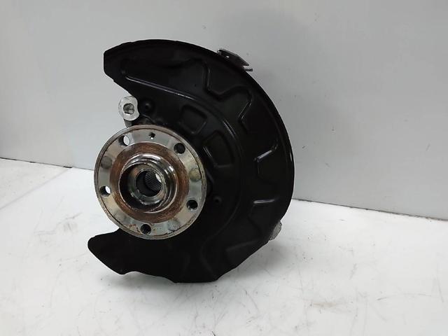 5Q0407257A VAG Mangueta delantera izquierda  en stock Gandía